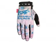 Fist Handwear "Stay Rad" Handschuhe