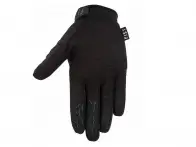 Fist Handwear "Stocker Youth Black" Kids Gloves