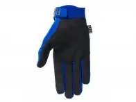 Fist Handwear "Stocker Blue" Handschuhe