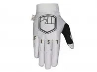 Fist Handwear "Stocker Earth Bone" Gloves