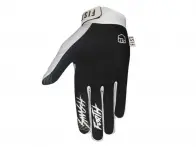 Fist Handwear "Stocker Earth Bone" Gloves