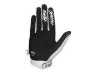 Fist Handwear "Stocker Earth Bone" Gloves