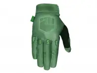 Fist Handwear "Stocker Earth Olive" Handschuhe