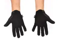 Fist Handwear "Stocker" Gloves