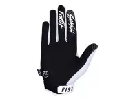 Fist Handwear "Stocker Panda Youth" Handschuhe (Kids)