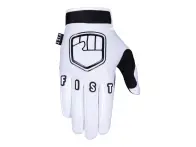 Fist Handwear "Stocker Panda Youth" Handschuhe (Kids)