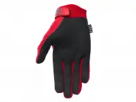 Fist Handwear "Stocker Red" Handschuhe