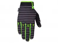 Fist Handwear "Stripe" Handschuhe