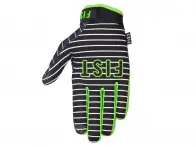 Fist Handwear "Stripe" Handschuhe