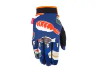 Fist Handwear "Sushibara" Handschuhe