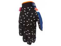 Fist Handwear "Sushibara" Handschuhe