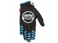 Fist Handwear "Taka Friday 13" Gloves