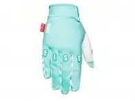 Fist Handwear "Taka" Gloves