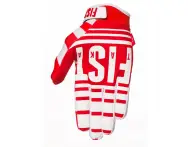Fist Handwear "Taka Rising" Gloves