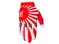 Fist Handwear "Taka Rising" Gloves