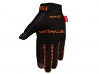 Fist Handwear "Tassie Tiger" Handschuhe