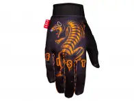 Fist Handwear "Tassie Tiger" Handschuhe