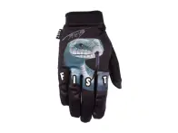 Fist Handwear "Tater" Gloves