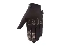 Fist Handwear "Tater" Gloves