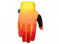 Fist Handwear "Tequila Sunrise" Handschuhe
