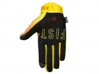 Fist Handwear "Tequila Sunrise" Handschuhe