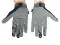 Fist Handwear "Terror" Gloves