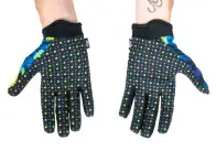 Fist Handwear "Tie Dye" Gloves