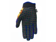 Fist Handwear "Tie Dye" Handschuhe