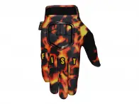 Fist Handwear "Tortoise" Gloves