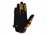 Fist Handwear "Tortoise" Gloves