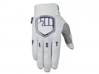 Fist Handwear "Trackie" Handschuhe