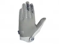 Fist Handwear "Trackie" Handschuhe