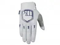 Fist Handwear "Trackie" Handschuhe