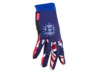 Fist Handwear "TS100" Handschuhe