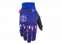Fist Handwear "TS100" Handschuhe