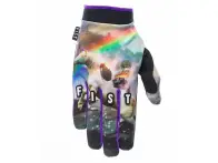 Fist Handwear "Unicat" Handschuhe
