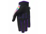 Fist Handwear "Unicat" Handschuhe