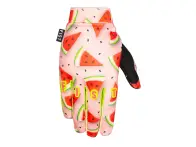Fist Handwear "Watermelons" Handschuhe