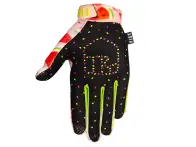 Fist Handwear "Watermelons" Handschuhe