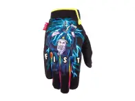 Fist Handwear "Wizard" Gloves
