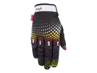 Fist Handwear "Waves" Gloves