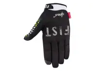 Fist Handwear "Waves" Gloves