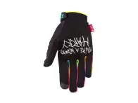 Fist Handwear "Wizard" Gloves