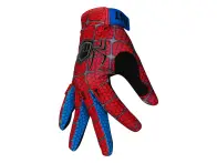 Fist Handwear "Webs" Handschuhe