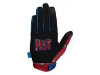 Fist Handwear "Webs" Handschuhe