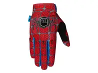 Fist Handwear "Webs" Handschuhe