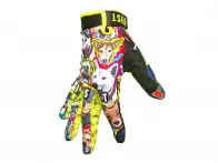 Fist Handwear "Whats up Dawg" Handschuhe