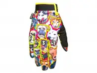 Fist Handwear "Whats up Dawg" Handschuhe