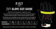 Fist Handwear "Whats Up Dawg Youth" Kinder Handschuhe