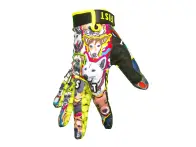 Fist Handwear "Whats Up Dawg Youth" Kinder Handschuhe